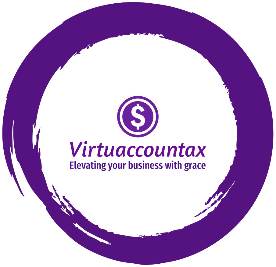 virtuaccountax